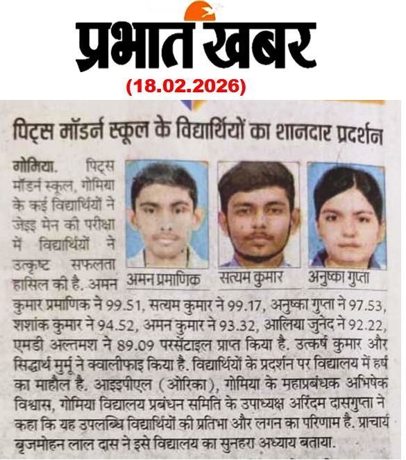 638138586_122273550686192910_6013453713256828677_n (1).jpg